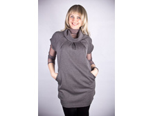 � 024 ������ �������� (50-60) (750 ���).jpg