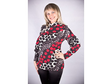 � 145  ������ ��� (48-54) 450 ���.jpg