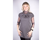 �-042 ������ �����( 46-52) 650 ��� ����� ������ (�����, �����) (�������� ������).jpg