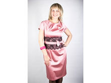 � 062 ������  48-54 (1250 ���) (������� �����, ����� � �����) ������� � �������.jpg