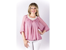 � 197 ������ 48-54 (1150 ���) (��������� �����, ������,�������, �����) �����.jpg