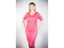 � 171 ������ � ������� �����.JPG