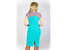 ������ ������� (��� �����).jpg