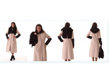 ���������� (�������. ��������) 8752  �.JPG