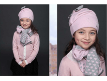 ������� 448.1