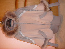 ������ ������ ��� ����� ���� �����, L