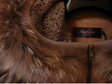 ������ ������ ��� ����� ���� �����, ������