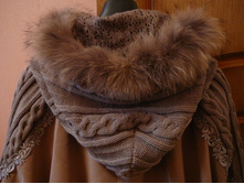 ������ ������ ��� ����� ���� �����, ������