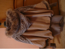 ������ ������ ��� ����� ���� �����, ��� �����