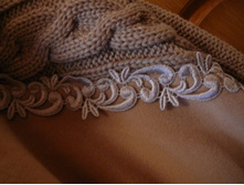 ������ ������ ��� ����� ���� �����, ������