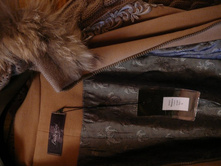 ������ ������ ��� ����� ���� �����, �������� ���������