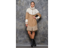 ������ �������.jpg