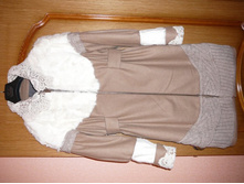 ������ �������, ���� �����, ��� �������