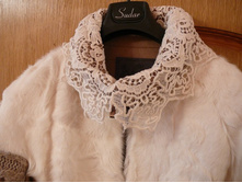 ������ �������, ���� �����, ������