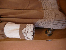 ������ �������, ���� �����, ������