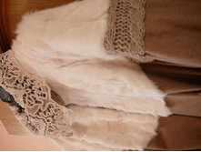 ������ �������, ���� �����, ������