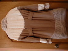 ������ �������, ���� �����, ��� �����