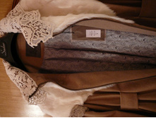 ������ �������, ���� �����, ������