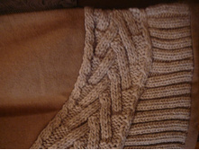 ������ �������, ���� �����, ������