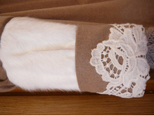 ������ �������, ���� �����, ������