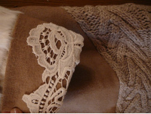 ������ �������, ���� �����, ������