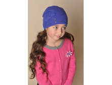 �������  287.1