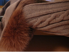 ������ ����� �������, �,  ������