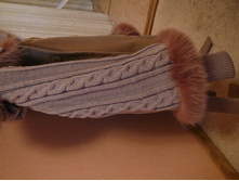 ������ ����� �������, �,  ��� �����