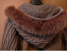 ������ ����� �������, �,  ��� �����