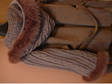 ������ ����� �������, �,  ��� �����