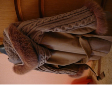 ������ ����� �������, �,  ��� �����