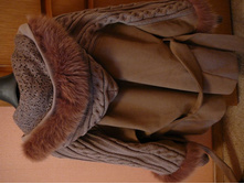 ������ ����� �������, �,  ������