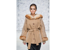 ������  �����       ���  �����.jpg