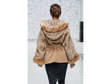 ������  �����       ���  �����1.jpg