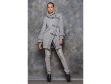 ������ ������.jpg