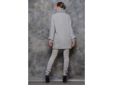 ������ ������2.jpg