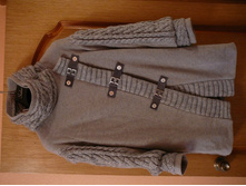 ������ ������ ��.�����