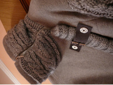 ������ ������, ��.�����, ������