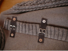 ������ ������ ��.�����, ������