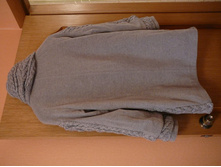 ������ ������ ��.�����, ��� �����