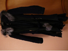 ������ ���, ��� ����������, ������, ������ S