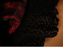 ������ ���, ��� ����������, ������, ������ S, ������