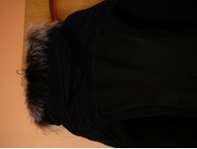 ������ ���, ��� ����������, ������, ������ S, ��� �����