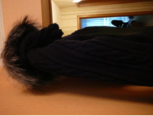 ������ ���, ��� ����������, ������, ������ S, ��� �����