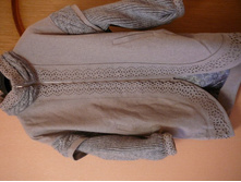 ������ ������� ��.�����, ��� �������