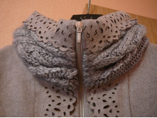 ������ ������� ��.�����, ��������