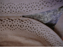 ������ ������� ��.�����, ��� �������, ���