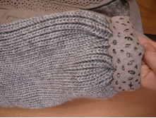 ������ ������� ��.�����, ����� ���