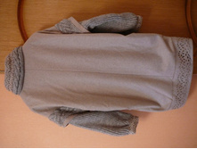 ������ ������� ��.�����, ��� �����