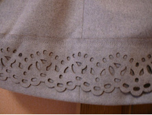 ������ ������� ��.�����, ��� �����, ���